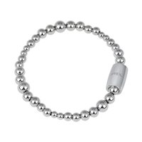 Bracciale Breil Donna magnetica system in Acciaio TJ2932 - TJ2932